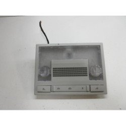 Eclairage De Plafonnier Volkswagen Polo 5 Phase 1 (1)