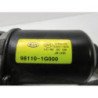 Mecanisme Essuie Glace Avant Kia Rio 2 Phase 1 (1)