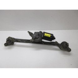 Mecanisme Essuie Glace Avant Kia Rio 2 Phase 1 (2)