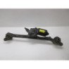Mecanisme Essuie Glace Avant Kia Rio 2 Phase 1 (2)
