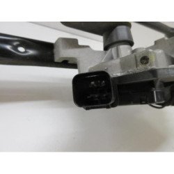 Mecanisme Essuie Glace Avant Kia Rio 2 Phase 1 (3)