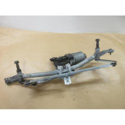 Mecanisme Essuie Glace Avant Peugeot Partner 2 Phase 1 (2)