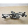 Mecanisme Essuie Glace Avant Renault Twingo 2 Phase 1 (2)
