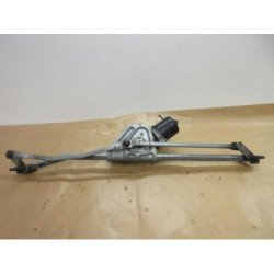 Mecanisme Essuie Glace Avant Mini Mini 2 R55 Clubman Phase 1 Break (2)