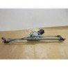Mecanisme Essuie Glace Avant Mini Mini 2 R55 Clubman Phase 1 Break (2)