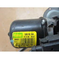 Mecanisme Essuie Glace Avant Mini Mini 2 R55 Clubman Phase 1 Break (3)