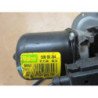 Mecanisme Essuie Glace Avant Mini Mini 2 R55 Clubman Phase 1 Break (3)