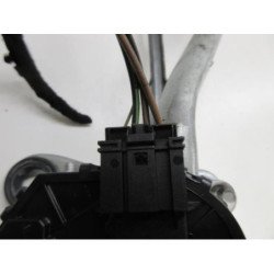 Mecanisme Essuie Glace Avant Bmw Serie 3 E46 Phase 2 (1)