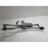 Mecanisme Essuie Glace Avant Bmw Serie 3 E46 Phase 2 (3)
