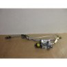 Mecanisme Essuie Glace Avant Renault Scenic 2 Phase 1 (2)