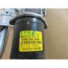 Mecanisme Essuie Glace Avant Renault Scenic 2 Phase 1 (3)
