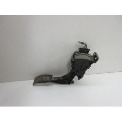 Pedalier D'accelerateur Volkswagen Polo 5 Phase 1 (1)