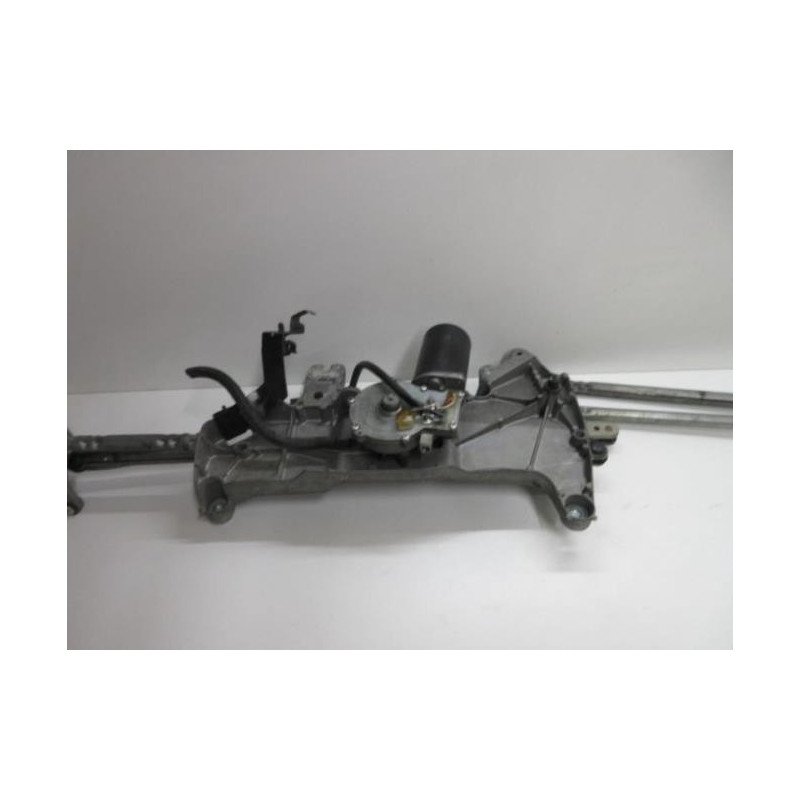 Mecanisme Essuie Glace Avant Peugeot 807 (1)