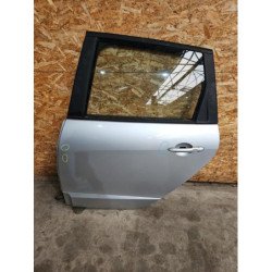 Porte Arriere Gauche Renault Grand Scenic 3 Phase 3 (1)