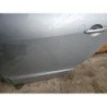 Porte Arriere Gauche Renault Grand Scenic 3 Phase 3 (4)