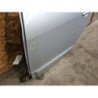 Porte Arriere Gauche Renault Grand Scenic 3 Phase 3 (5)