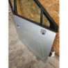 Porte Avant Droit Renault Grand Scenic 3 Phase 3 (2)