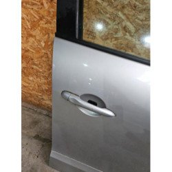 Porte Avant Droit Renault Grand Scenic 3 Phase 3 (6)