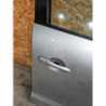 Porte Avant Droit Renault Grand Scenic 3 Phase 3 (6)