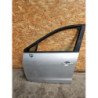 Porte Avant Gauche Renault Grand Scenic 3 Phase 3 (1)