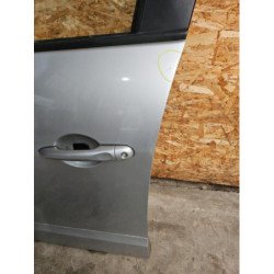 Porte Avant Gauche Renault Grand Scenic 3 Phase 3 (2)