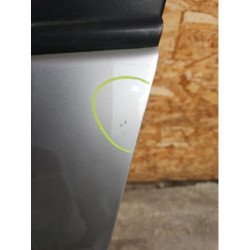 Porte Avant Gauche Renault Grand Scenic 3 Phase 3 (3)