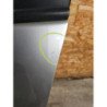 Porte Avant Gauche Renault Grand Scenic 3 Phase 3 (3)