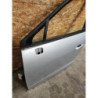 Porte Avant Gauche Renault Grand Scenic 3 Phase 3 (5)