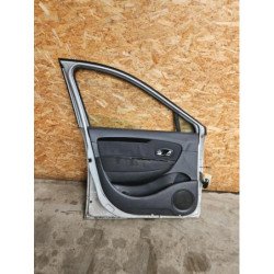 Porte Avant Gauche Renault Grand Scenic 3 Phase 3 (6)