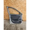 Porte Avant Gauche Renault Grand Scenic 3 Phase 3 (6)
