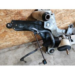 Berceau Avant Renault Grand Scenic 3 Phase 3 (2)