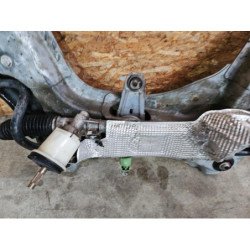 Berceau Avant Renault Grand Scenic 3 Phase 3 (3)