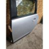 Porte Arriere Gauche Peugeot 3008 1 Phase 1 (2)