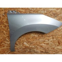 Aile Avant Droit Peugeot 3008 1 Phase 1 (1)