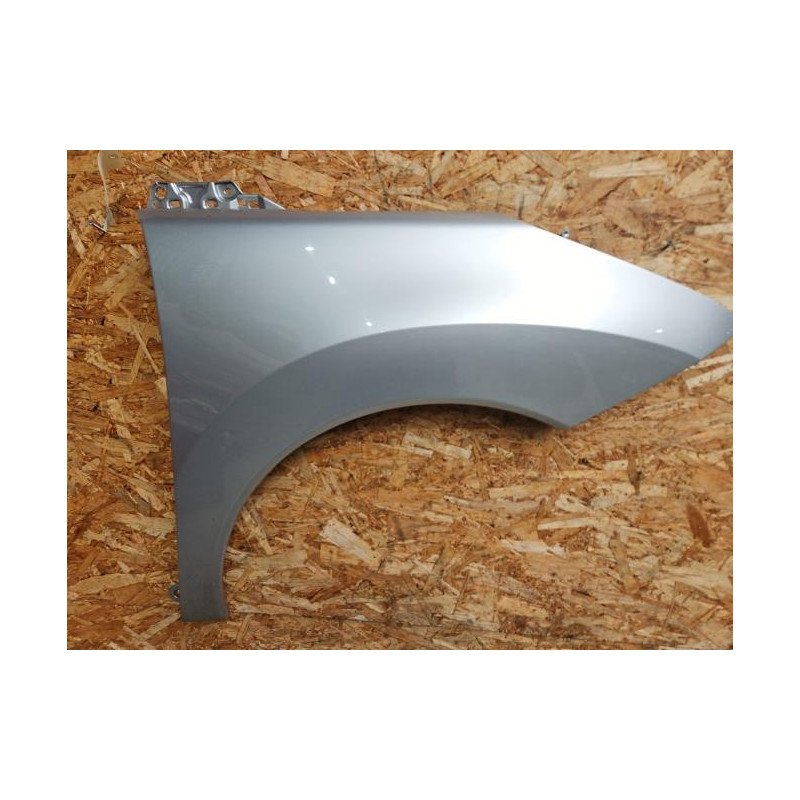 Aile Avant Droit Peugeot 3008 1 Phase 1 (1)