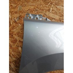 Aile Avant Droit Peugeot 3008 1 Phase 1 (4)