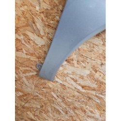 Aile Avant Droit Peugeot 3008 1 Phase 1 (5)