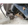 Train Arriere Complet Peugeot 3008 1 Phase 1 (2)