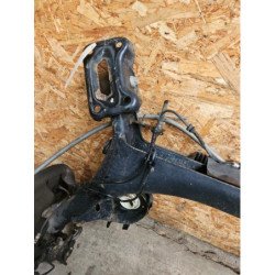 Train Arriere Complet Peugeot 3008 1 Phase 1 (3)