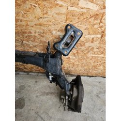 Train Arriere Complet Peugeot 3008 1 Phase 1 (4)