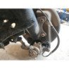 Train Arriere Complet Peugeot 3008 1 Phase 1 (5)