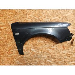 Aile Avant Droit Audi A4 2 Phase 2 (1)