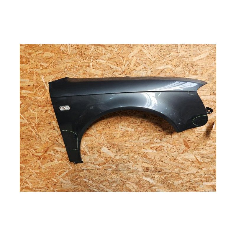 Aile Avant Droit Audi A4 2 Phase 2 (1)