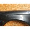Aile Avant Droit Audi A4 2 Phase 2 (4)