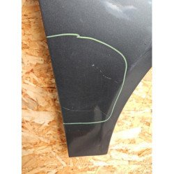 Aile Avant Droit Audi A4 2 Phase 2 (5)