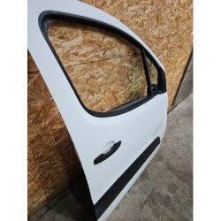Porte Avant Droit Citroen Berlingo 2 Phase 1 (2)