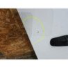 Porte Avant Droit Citroen Berlingo 2 Phase 1 (3)
