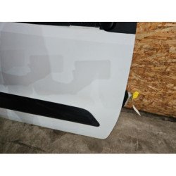 Porte Avant Droit Citroen Berlingo 2 Phase 1 (5)