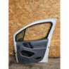 Porte Avant Droit Citroen Berlingo 2 Phase 1 (6)