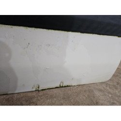 Porte Avant Gauche Citroen Berlingo 2 Phase 1 (3)